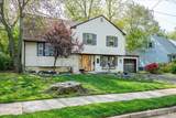 25 Hill Road - Photo 3