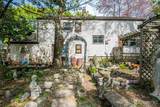 25 Hill Road - Photo 30