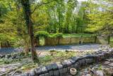 25 Hill Road - Photo 31