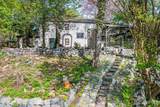 25 Hill Road - Photo 34