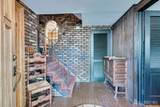 25 Hill Road - Photo 4