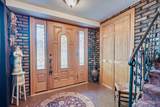 25 Hill Road - Photo 5