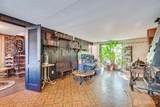 25 Hill Road - Photo 6