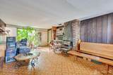 25 Hill Road - Photo 7