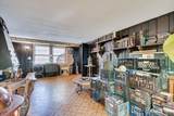 25 Hill Road - Photo 8