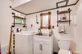 25 Hill Road - Photo 9