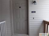 4906 Ravens Crest Drive - Photo 1