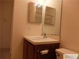 4906 Ravens Crest Drive - Photo 10
