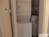 4906 Ravens Crest Drive - Photo 11
