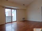 4906 Ravens Crest Drive - Photo 12