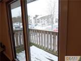 4906 Ravens Crest Drive - Photo 13