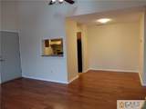 4906 Ravens Crest Drive - Photo 14