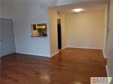 4906 Ravens Crest Drive - Photo 15