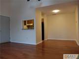 4906 Ravens Crest Drive - Photo 16