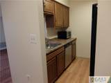 4906 Ravens Crest Drive - Photo 17