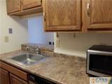4906 Ravens Crest Drive - Photo 18