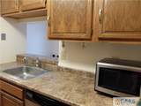 4906 Ravens Crest Drive - Photo 19