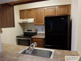 4906 Ravens Crest Drive - Photo 20