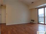 4906 Ravens Crest Drive - Photo 21