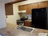 4906 Ravens Crest Drive - Photo 3