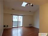 4906 Ravens Crest Drive - Photo 4