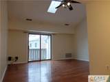 4906 Ravens Crest Drive - Photo 5