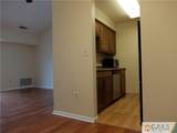 4906 Ravens Crest Drive - Photo 6