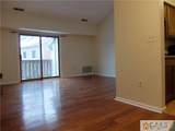 4906 Ravens Crest Drive - Photo 7
