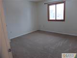4906 Ravens Crest Drive - Photo 8