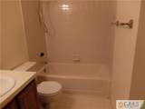 4906 Ravens Crest Drive - Photo 9