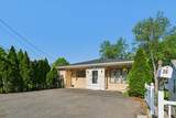 36 Henry Street - Photo 1
