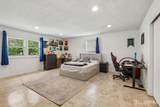 36 Henry Street - Photo 10