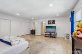 36 Henry Street - Photo 11