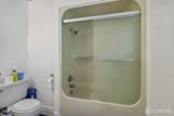 36 Henry Street - Photo 12