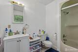 36 Henry Street - Photo 13