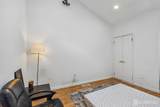 36 Henry Street - Photo 14