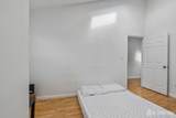 36 Henry Street - Photo 15