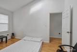 36 Henry Street - Photo 16