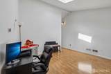 36 Henry Street - Photo 17