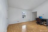 36 Henry Street - Photo 18