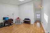 36 Henry Street - Photo 19