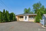 36 Henry Street - Photo 2