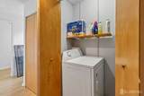 36 Henry Street - Photo 20