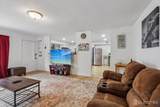 36 Henry Street - Photo 6