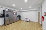 36 Henry Street - Photo 7
