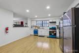 36 Henry Street - Photo 8