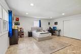 36 Henry Street - Photo 9
