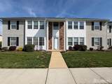 0-808N Sewell - Photo 1