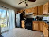 0-808N Sewell - Photo 10