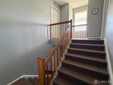 0-808N Sewell - Photo 2
